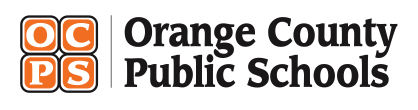 ocps. com